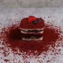 Red Velvet "ICC"