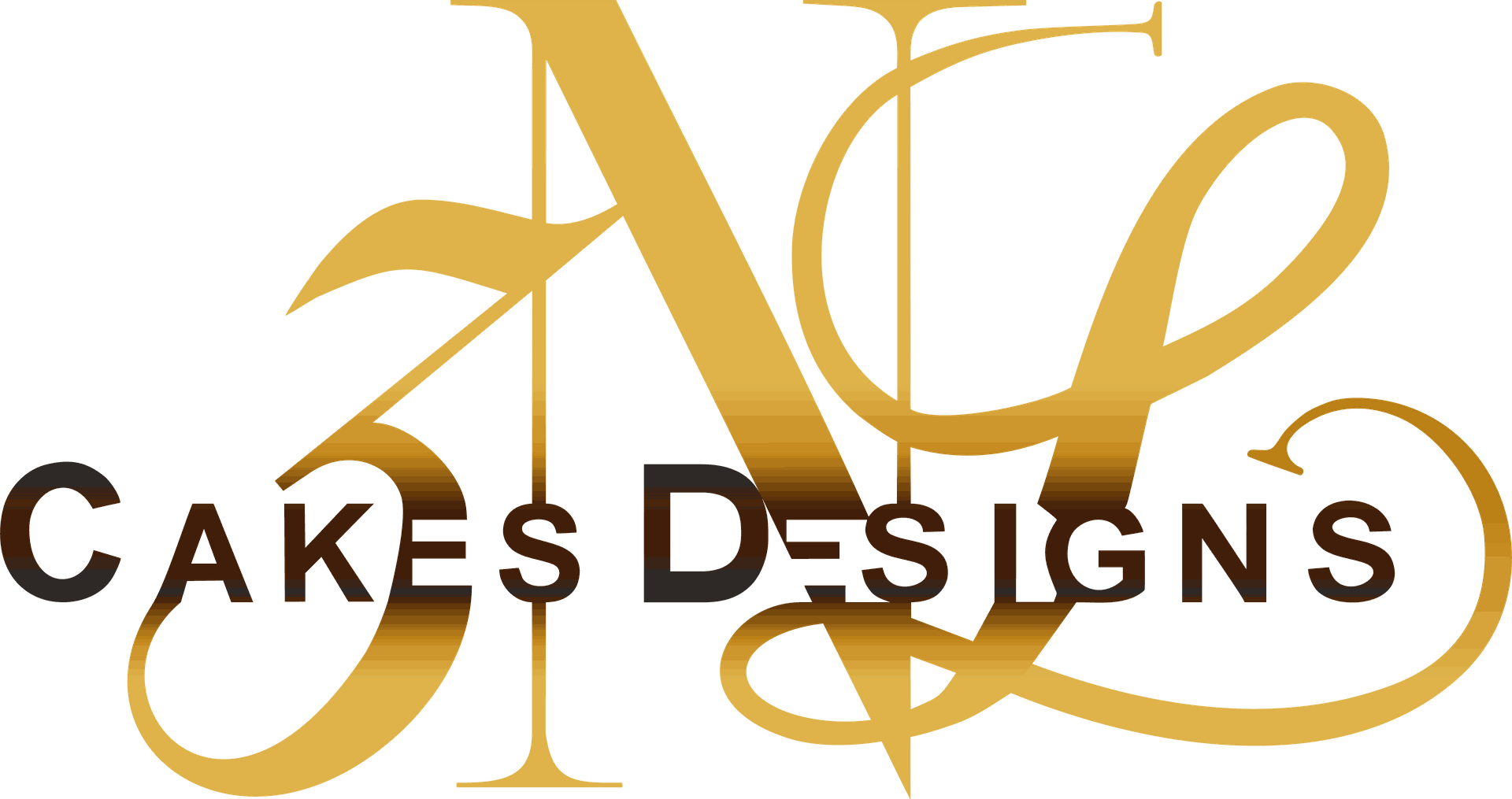 Cakes  Designs 3NL