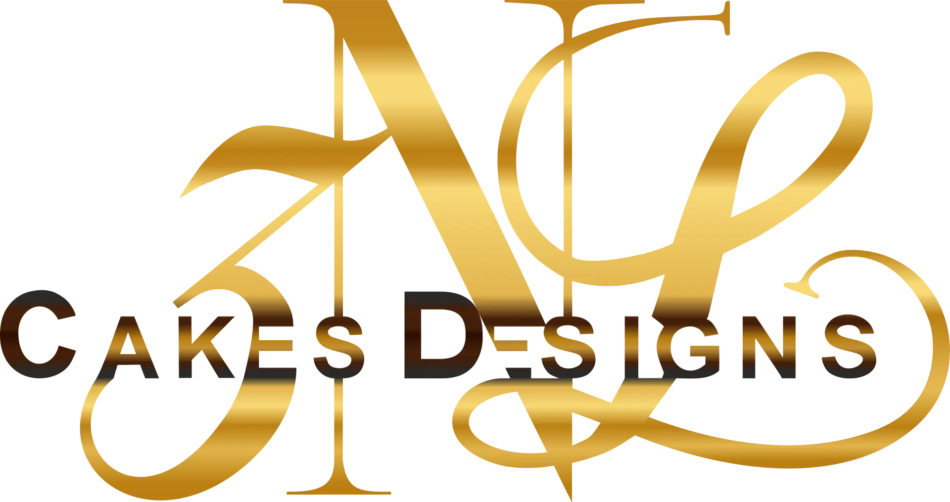 Cakes  Designs 3NL