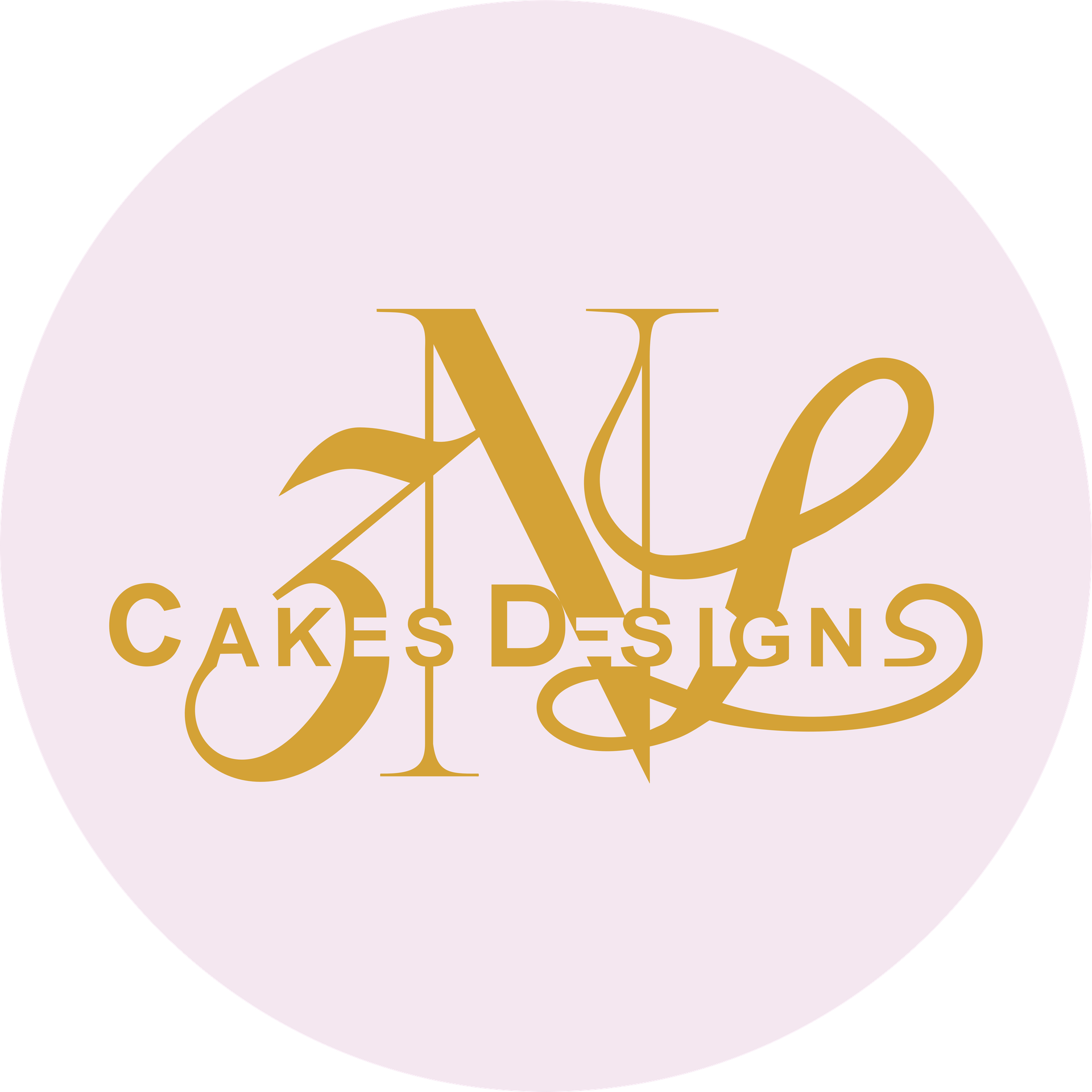 Cakes Designs 3NL