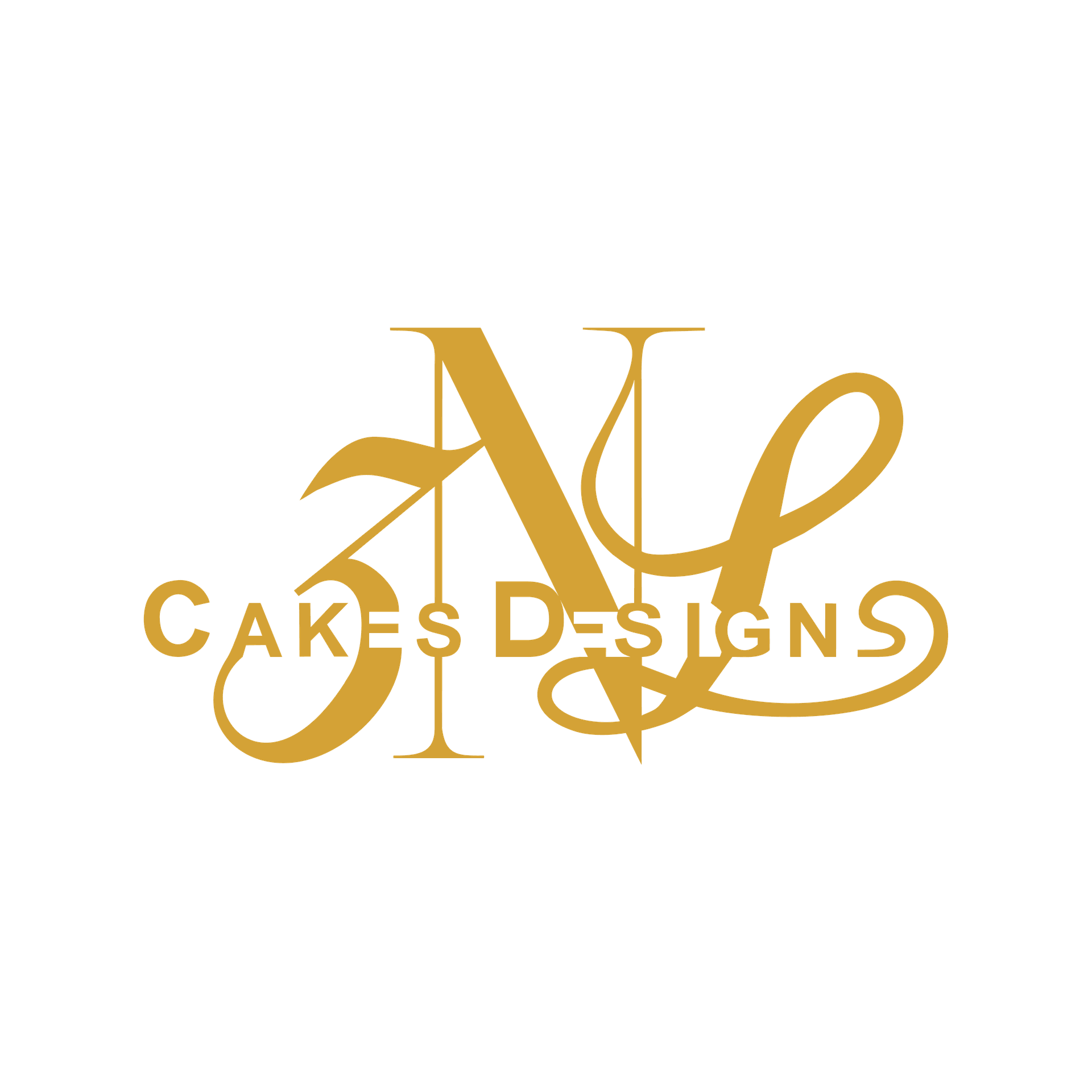 Cakes Designs 3NL